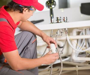 About Water Heater Repair LLC Cape Coral, FL